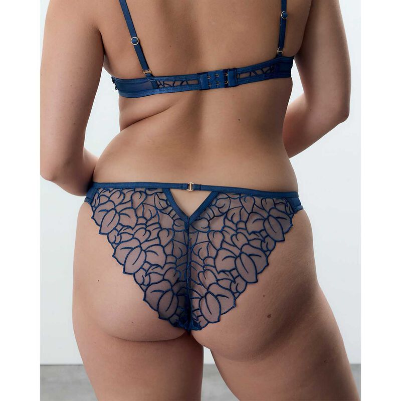 Bluebella Laurel Brief image number 1